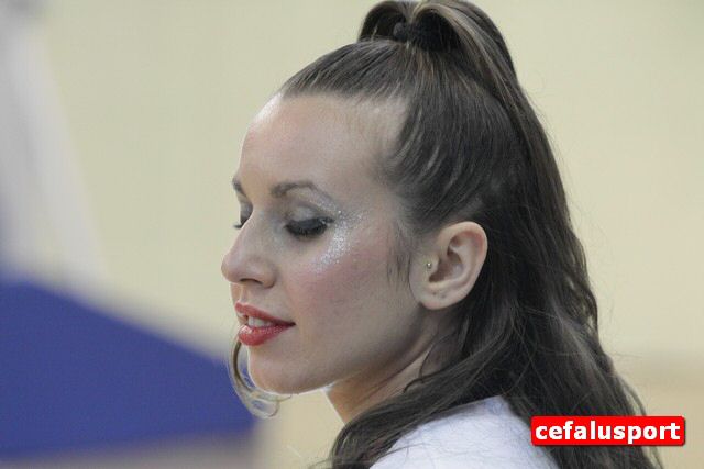 110220_Palasport 818_tn.jpg
